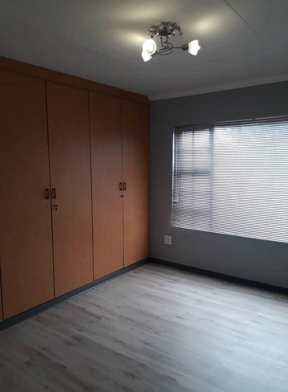 3 Bedroom Property for Sale in Vaalpark Free State